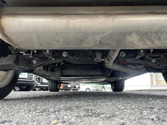 Toyota HARRIER 2025 8514882-14