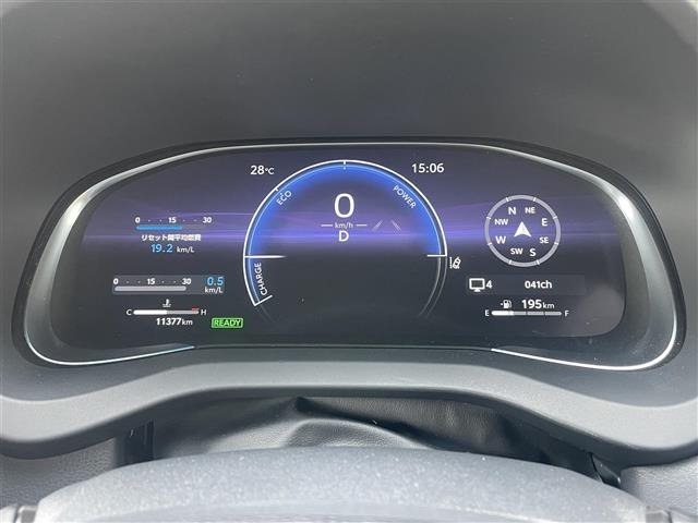 Toyota HARRIER 2025 8514882-16