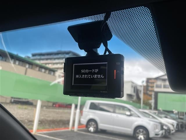 Toyota HARRIER 2025 8514882-17