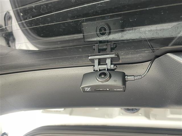 Toyota HARRIER 2025 8514882-18