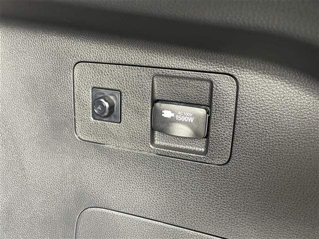 Toyota HARRIER 2025 8514882-22