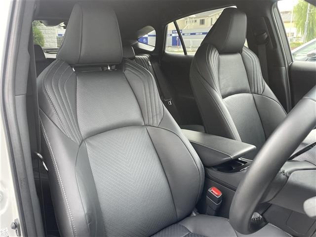Toyota HARRIER 2025 8514882-6