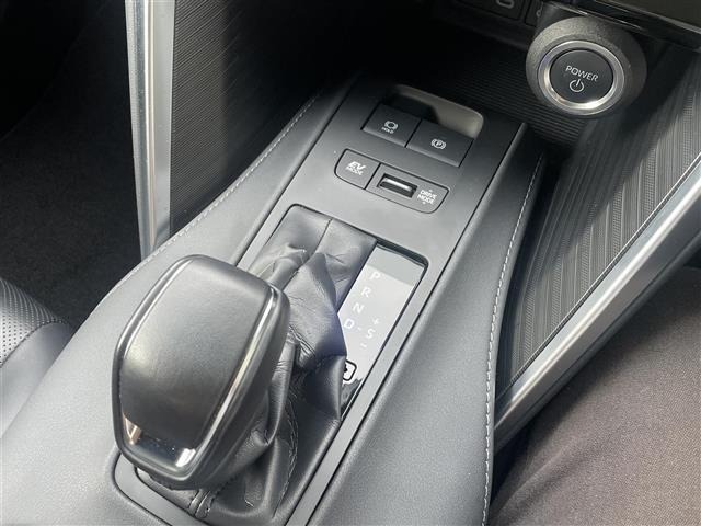 Toyota HARRIER 2025 8514882-7