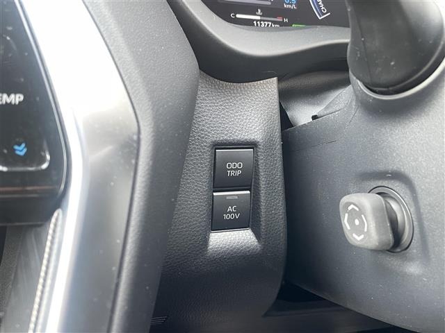 Toyota HARRIER 2025 8514882-8