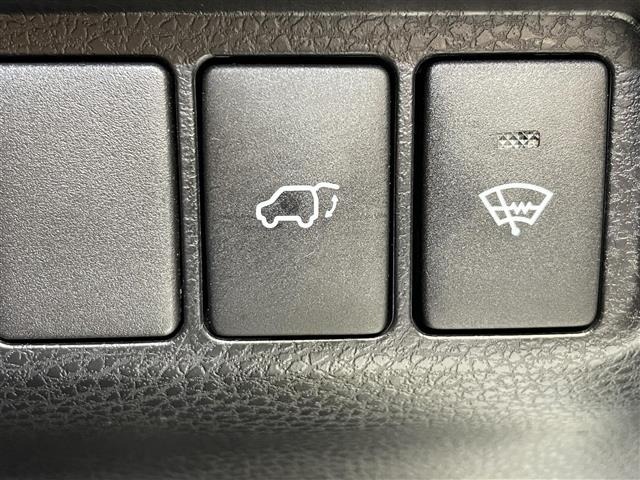 Toyota HARRIER 2018 8514888-10