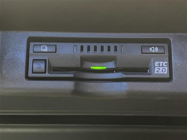 Toyota HARRIER 2018 8514888-11