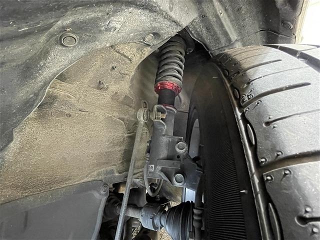 Toyota HARRIER 2018 8514888-15