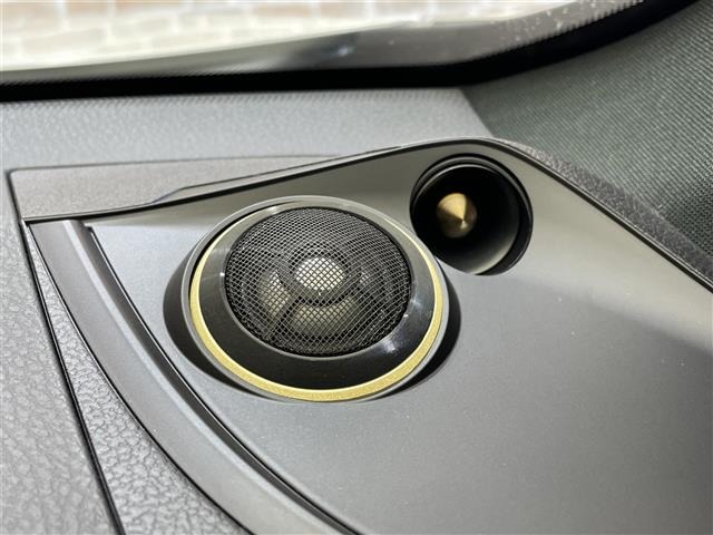 Toyota HARRIER 2018 8514888-17
