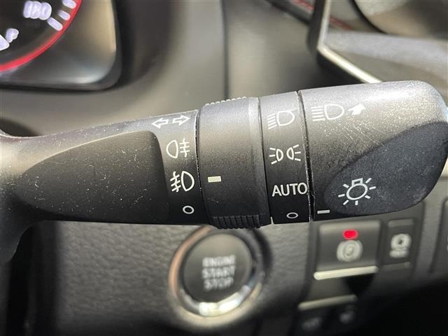 Toyota HARRIER 2018 8514888-7