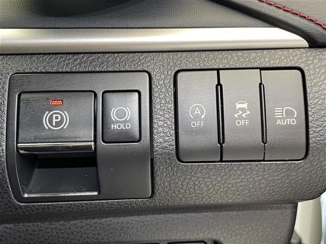 Toyota HARRIER 2018 8514888-9