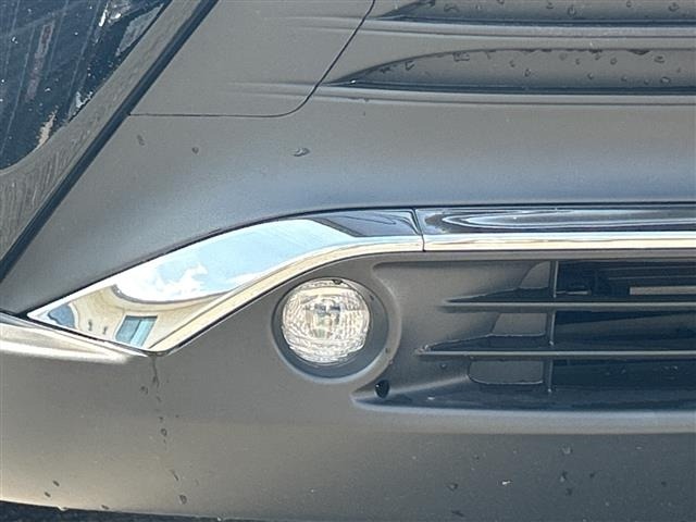 Toyota HARRIER 2023 8514889-5