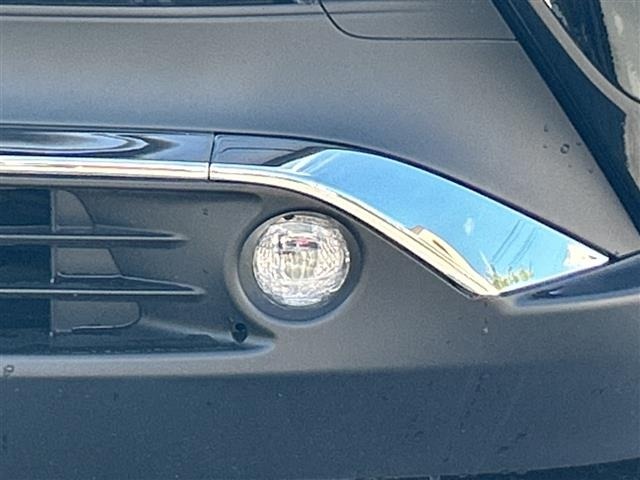 Toyota HARRIER 2023 8514889-7