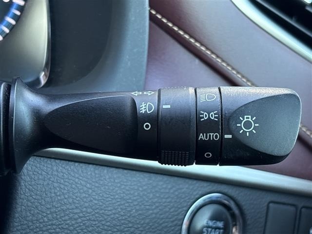 Toyota HARRIER 2017 8514890-3