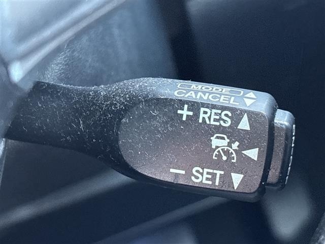 Toyota HARRIER 2017 8514890-5