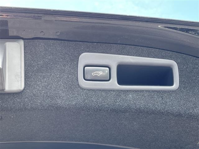 Toyota HARRIER 2017 8514892-1
