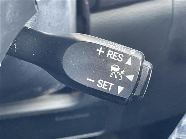 Toyota HARRIER 2017 8514892-18