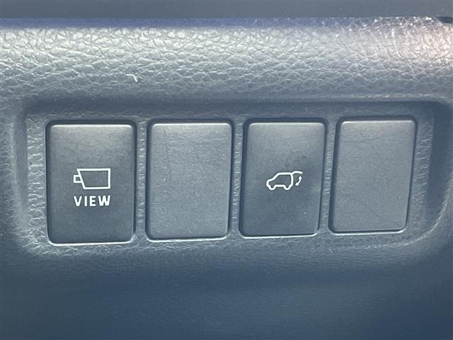 Toyota HARRIER 2017 8514892-21