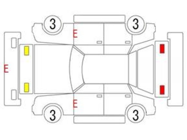 Toyota HARRIER 2021 8514893-24