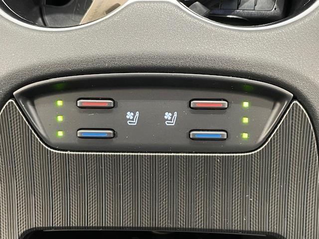 Toyota HARRIER 2021 8514893-5