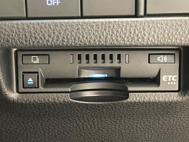 Toyota HARRIER 2021 8514893-7