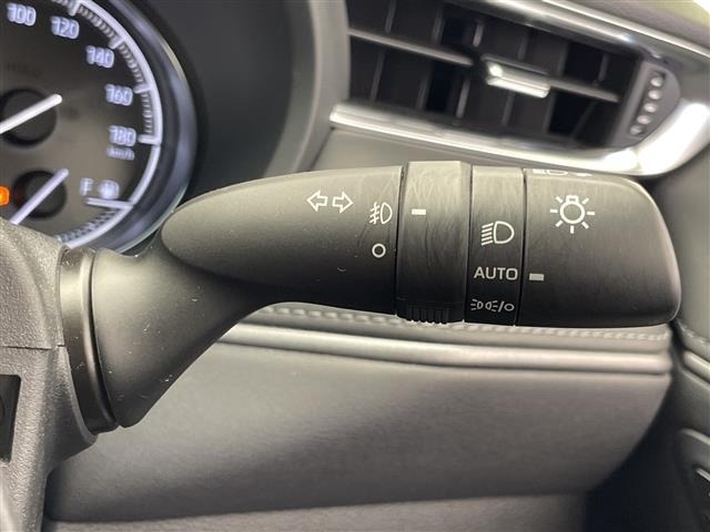Toyota HARRIER 2021 8514894-11