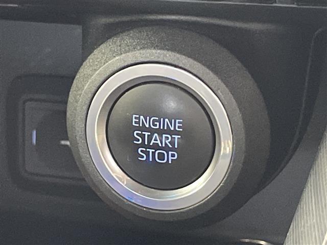 Toyota HARRIER 2021 8514894-12