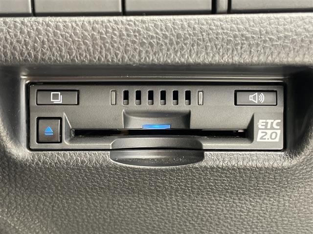 Toyota HARRIER 2021 8514894-17