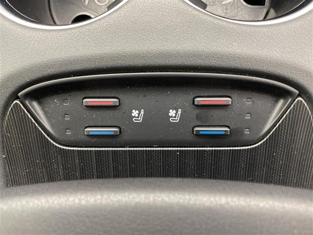 Toyota HARRIER 2021 8514894-2
