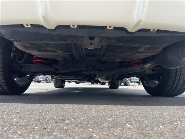Toyota HARRIER 2019 8514895-1
