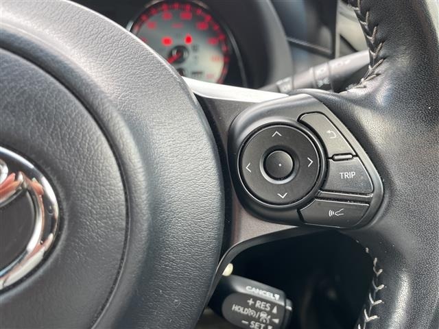 Toyota HARRIER 2019 8514895-10