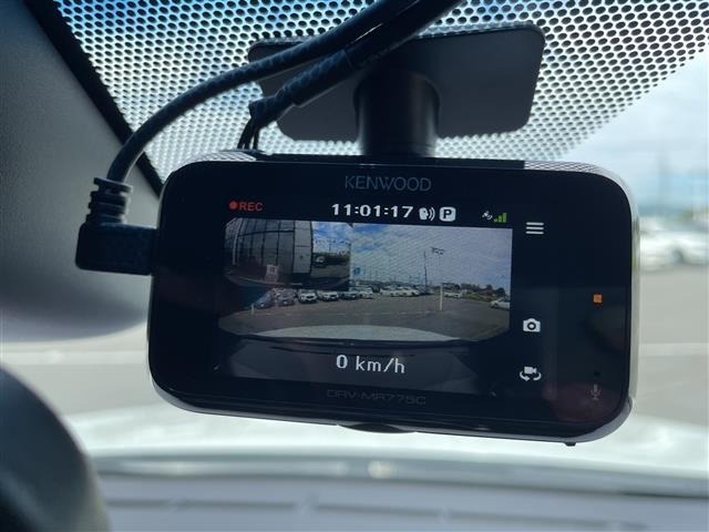 Toyota HARRIER 2019 8514895-22