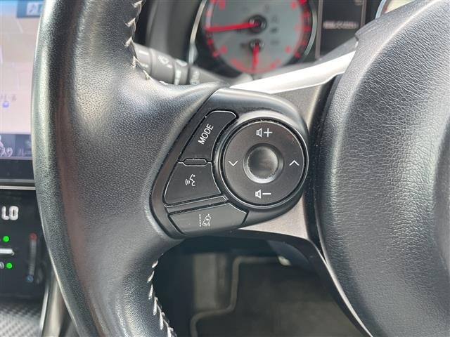 Toyota HARRIER 2019 8514895-9