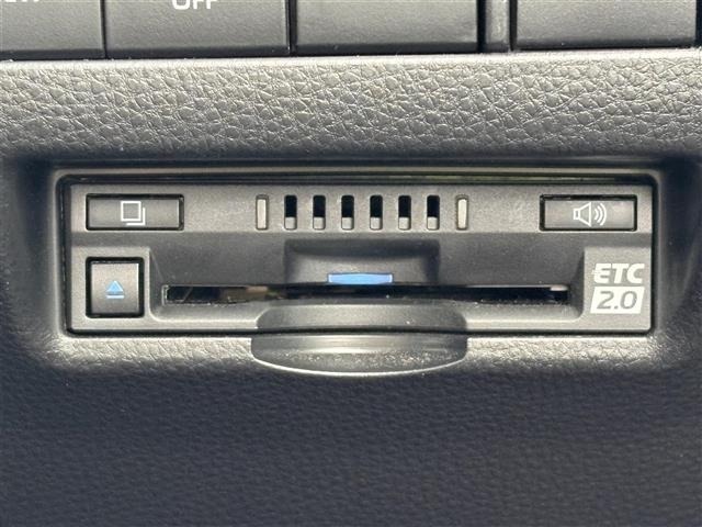 Toyota HARRIER 2022 8514902-1