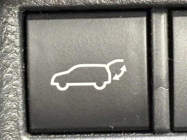 Toyota HARRIER 2022 8514902-20