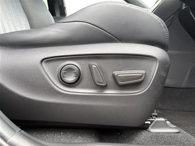 Toyota HARRIER 2022 8514902-3
