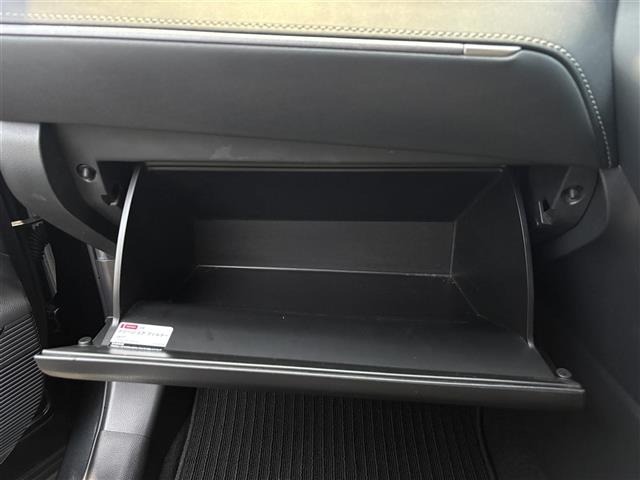 Toyota HARRIER 2022 8514902-5