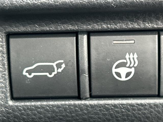 Toyota HARRIER 2022 8514910-10