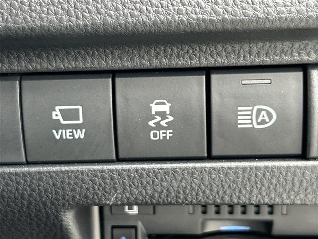 Toyota HARRIER 2022 8514910-11