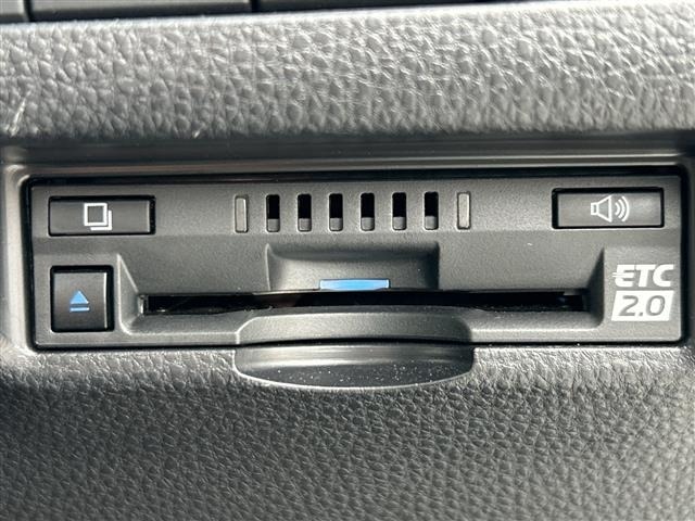 Toyota HARRIER 2022 8514910-12