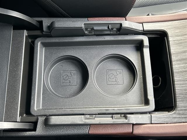 Toyota HARRIER 2022 8514910-2
