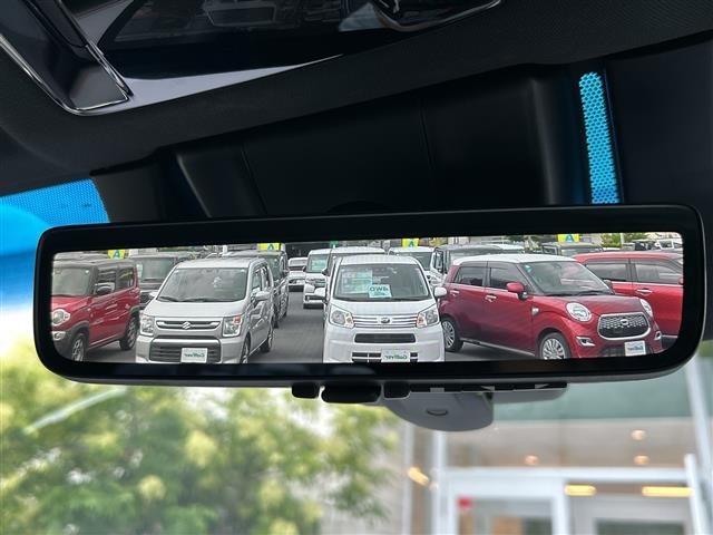 Toyota HARRIER 2022 8514910-20