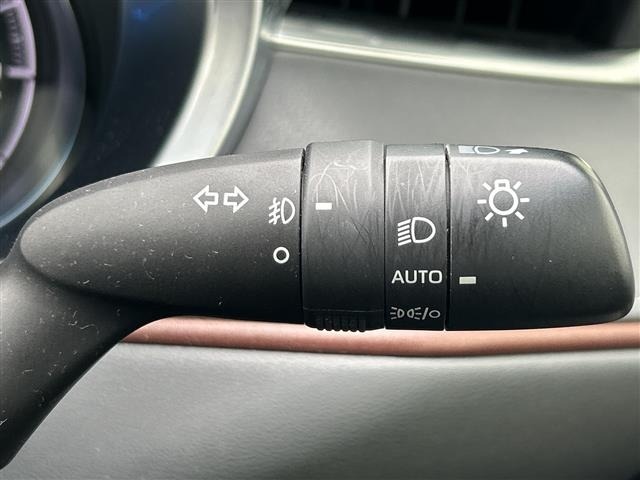 Toyota HARRIER 2022 8514910-3