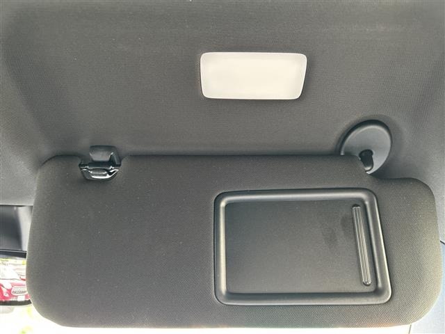 Toyota HARRIER 2022 8514910-4