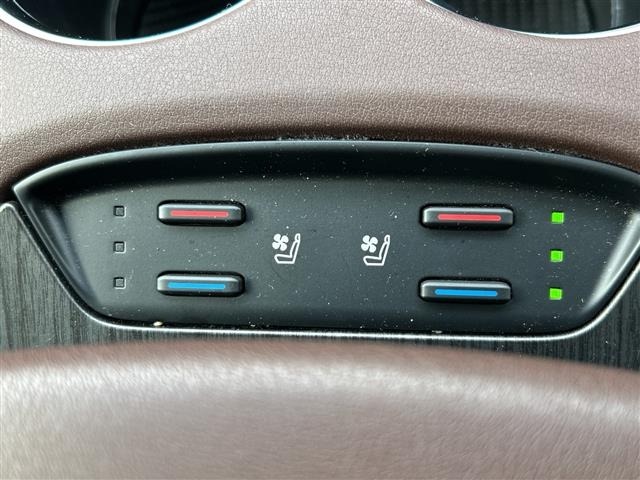 Toyota HARRIER 2022 8514910-9