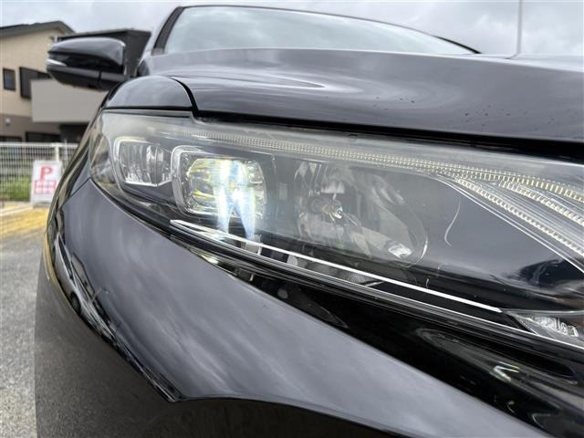 Toyota HARRIER 2016 8514911-1