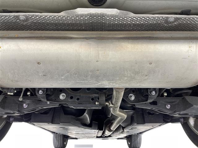 Toyota HARRIER 2021 8514912-13
