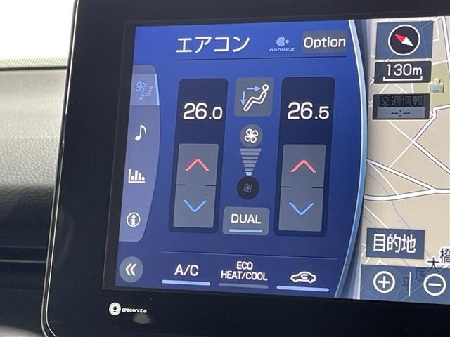 Toyota HARRIER 2021 8514912-20