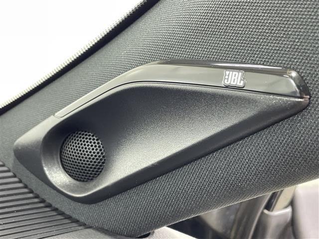 Toyota HARRIER 2021 8514912-21