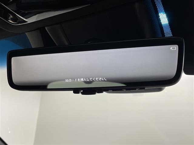 Toyota HARRIER 2021 8514912-3