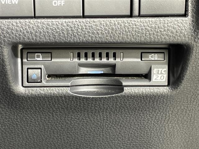 Toyota HARRIER 2021 8514912-5